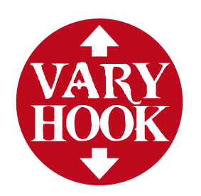 VaryHook
